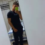 adrian mendonça - @adrian_sx7 - Instagram