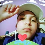 Adrian Mendonça - @adrianmendonca15 - Instagram