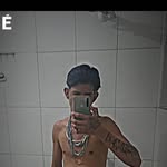 Adrian Mendonça - @japa_046_33 - Instagram