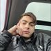 Adrian Mendonca - Facebook