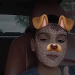 Adrian Mendonca - @adrianmendonca42 - Instagram
