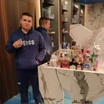 Adrian Mendonça - @manoadrian - Instagram