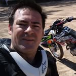 Adrián Mendonca - @mendonca_adrian - Instagram