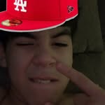 Adrian mendonca - @adrian_mendonca20 - Instagram