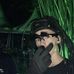 Adrian Mendonça - Facebook
