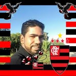 Adrian Mendonça - @adrian.mendonca.96 - Instagram