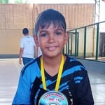 Adrian Mendonca - @adrianmendonca82 - Instagram