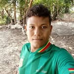 Adrian Mendonça - @adrianmendonca74 - Instagram