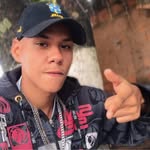 Adrian Mendonça - @adrian305304 - Instagram