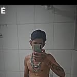 Adrian Mendonça - @mendonca_046 - Instagram