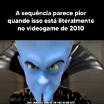Adrian Mendonça - @adrian13rff - Instagram