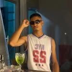 adrian_mendonça - @adrian_mendonca1001 - Instagram
