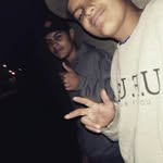 Adrian Mendonça - @adrianart987 - Instagram