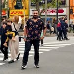 Adrian Mendonca - @caffeine.traveller - Instagram