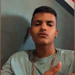 Adrian Mendonça - @adrian_art_1200 - Instagram