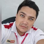 Adrian Mendonca - @adrianmendonca1 - Instagram