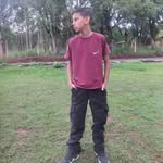 Adrian Mendonça - @mdc_emanuel - Instagram