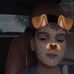 Adrian Mendonca - Facebook
