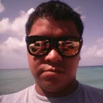 Adrian Mendonca - @mendoncaadrian - Instagram