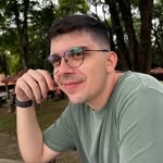 Adrian Mendonça - @adrian.mendonca_01 - Instagram