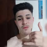 Adrian-mendonça--010 - @adrianmendoncaveiga - Instagram