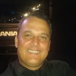 Adrian Mendonça Mendonza Moura - @adrian.mendonca_ - Instagram