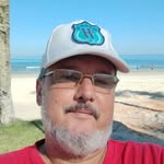 Adrian Mendonça Mendonza Moura - @adria.nmendonca - Instagram