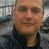 Adrian Mendonça Mendonza Moura - @adrian.mendona.me - TikTok