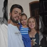 Adrian Mendonça pinto - @adrianassis2001 - Instagram