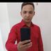 Adrian Mendonça Silva - Facebook