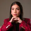 Adriana Mendonca - @dra.adriana.mendonca.s - TikTok