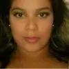 Adriane Mendonça - @adrianemendonca - TikTok