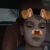 adrianmendonca3 - @adrianmendonca3 - TikTok