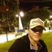 Adriano Mendonça - Facebook