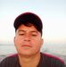 Adriano Mendonça - Facebook
