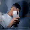 Conta Qualquer - @adrian_mendonca - TikTok