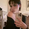 dri - @adrianamendonca_ - TikTok