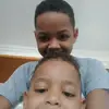 user3319885287441 - @adrianmendonca - TikTok