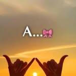 Ádrian  menga - @mengaadrian - Instagram