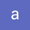adrian emeng - @adrian.emeng - TikTok