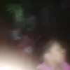 Adrian Gmeng - @adrian.gmeng - TikTok