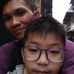 Adrian Meng - Facebook