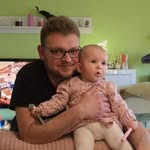 Adrian Meng - @adda1808 - Instagram