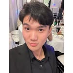Adrian Meng - @baraaaaa.m - Instagram