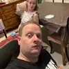 Adrian Meng - @adrianmeng - TikTok