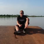 Adrian Meng - @adrian.meng.37 - Instagram