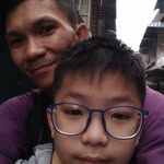 Adrian Meng - @adrian_meng - Instagram