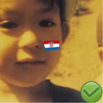 Adrian Meng He - @adrianhe_17 - Instagram