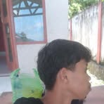 Adrian Mengamnali - Facebook