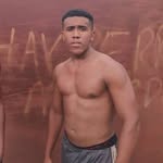 Adrian Mengana - @adrian.mengana - Instagram